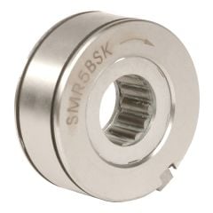 SCSMR10BSK, SCSMR Backstop Assembly, Box Size 10