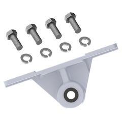 KAN97-TA, Torque Arm, KAN Series, Box Size 97