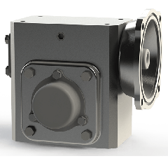 SSHDR237-H-OPC, SSHdr Output Cover, 2.37"