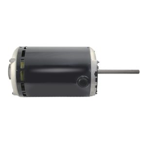 1326, 1 HP, OPEN, 1140 RPM, 200-230/460 & 190/380V, 48Y Frame, mdl# P055TLN1326015B