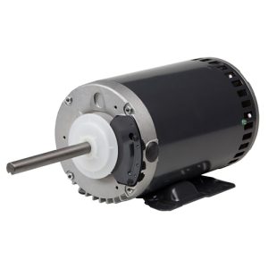 1419, 1.5 HP, ODP, 1725 RPM, 230/460V, 56 Frame, mdl# P063FGN1577015B
