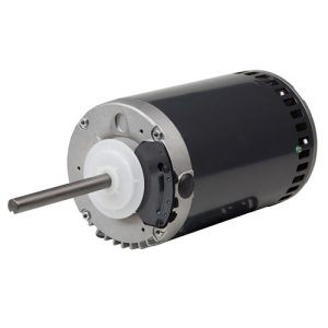 1184, 2 HP, OAO, 1140 RPM, 575V, 56Y Frame, mdl# P063EKG4995015B