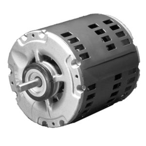 6796, .75 HP, OPEN, 1725 RPM, 230V, 56Y Frame, mdl# S063JGF8080011B